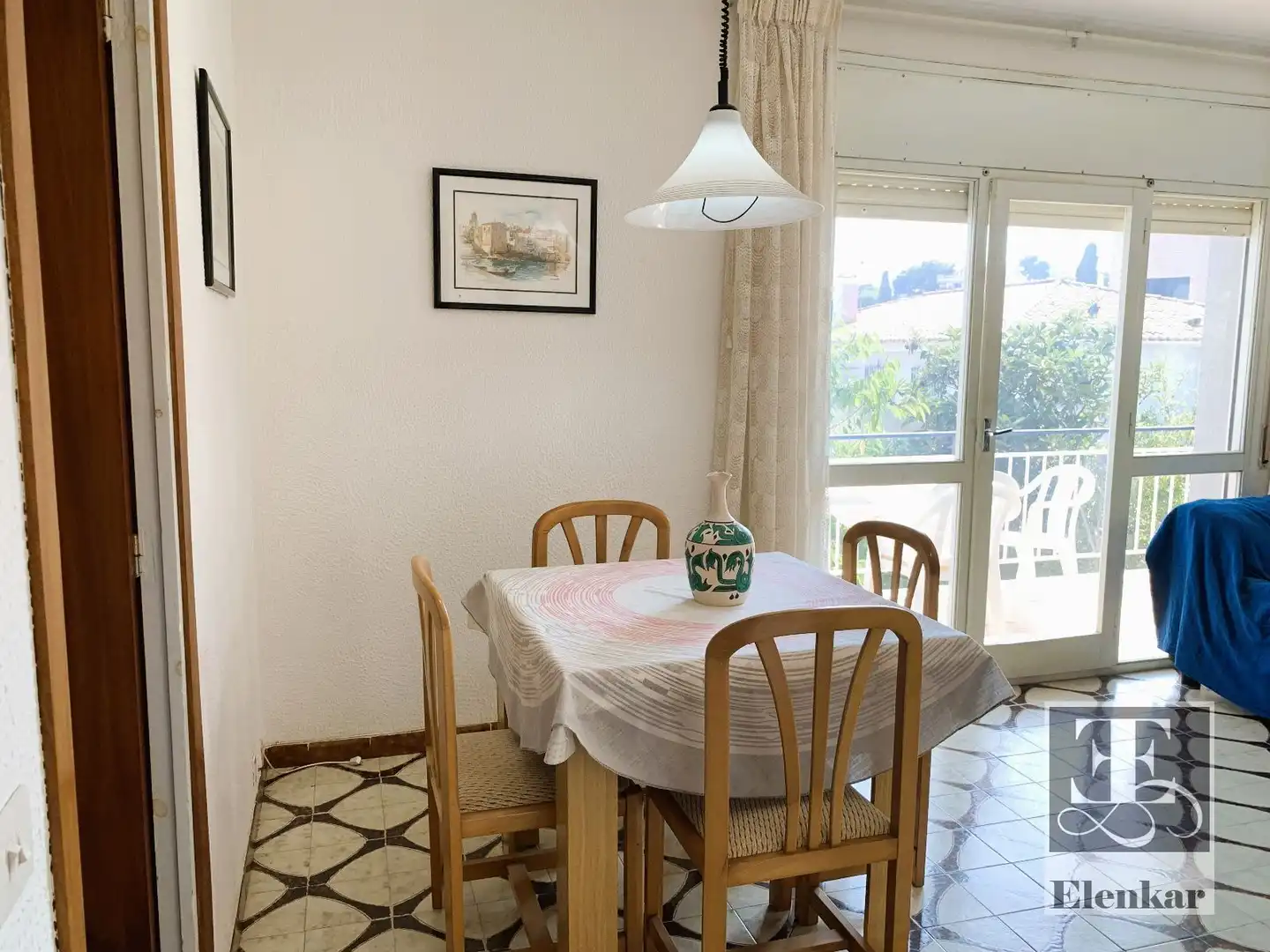 Appartamento in vendita a Alemanya, imagen 19