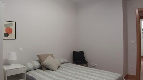 Photo 3 of Flat for rent in San Ignacio - Elorrieta, Bilbao