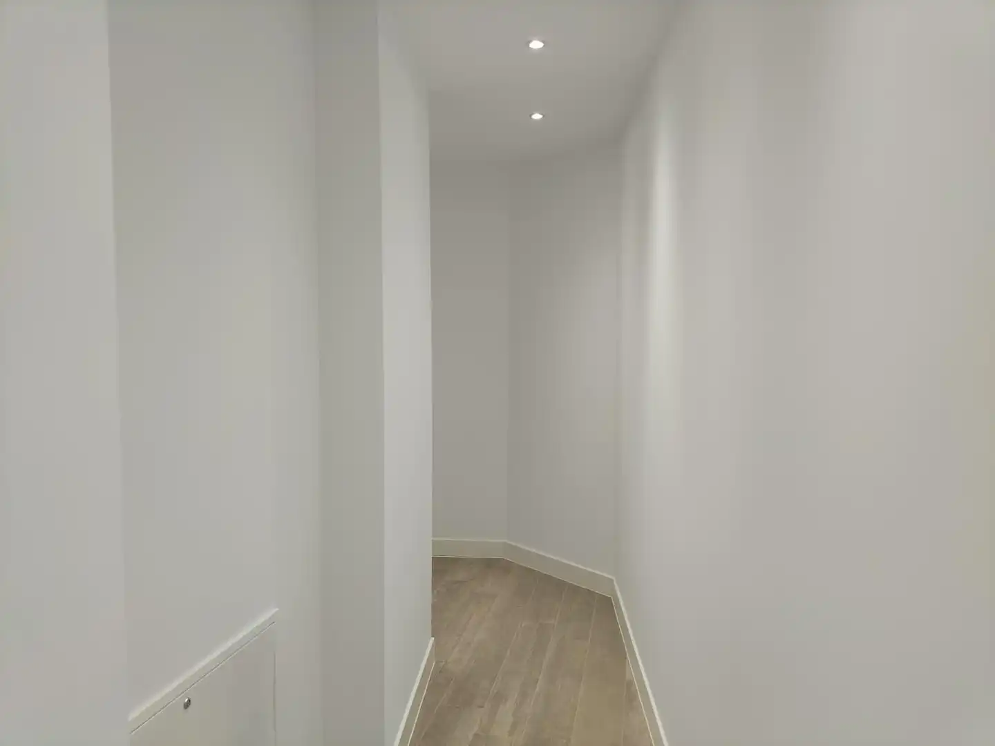 Appartement avec ascenseur à vendre à Centro, imagen 21