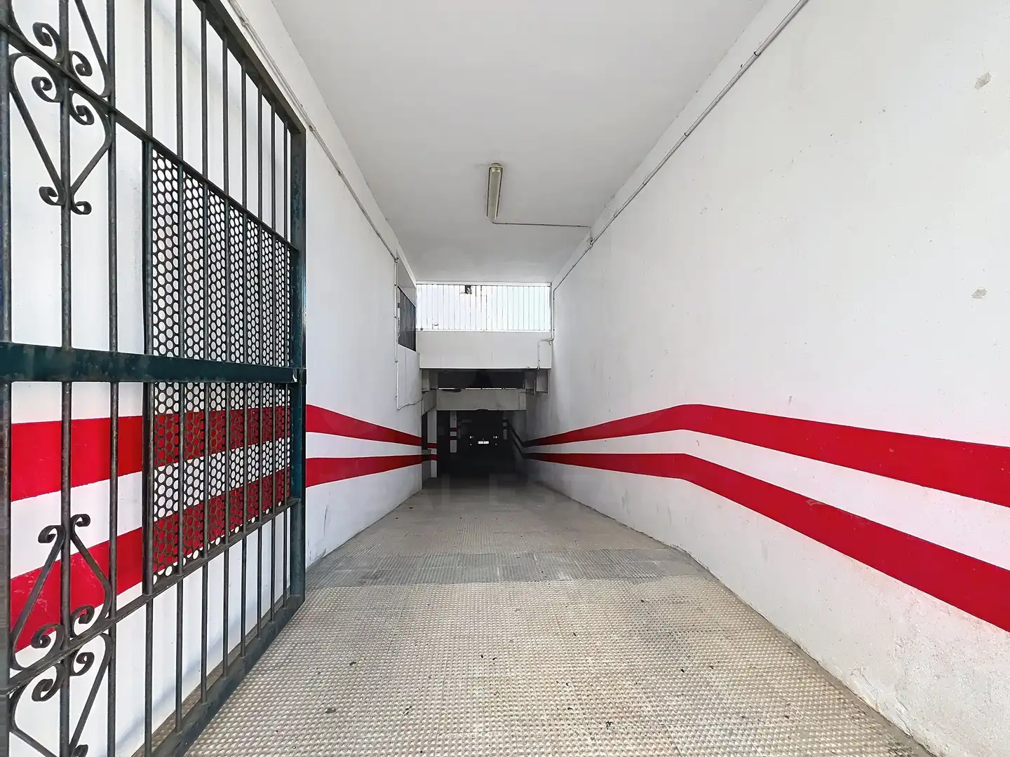 Wohnung zum Verkauf in Tarifa mit Heizung