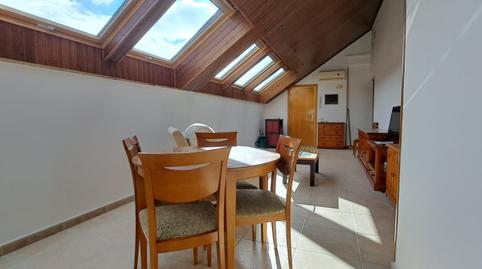 Foto 4 de Pis de lloguer a Virgen de Navahonda, Robledo de Chavela, Madrid