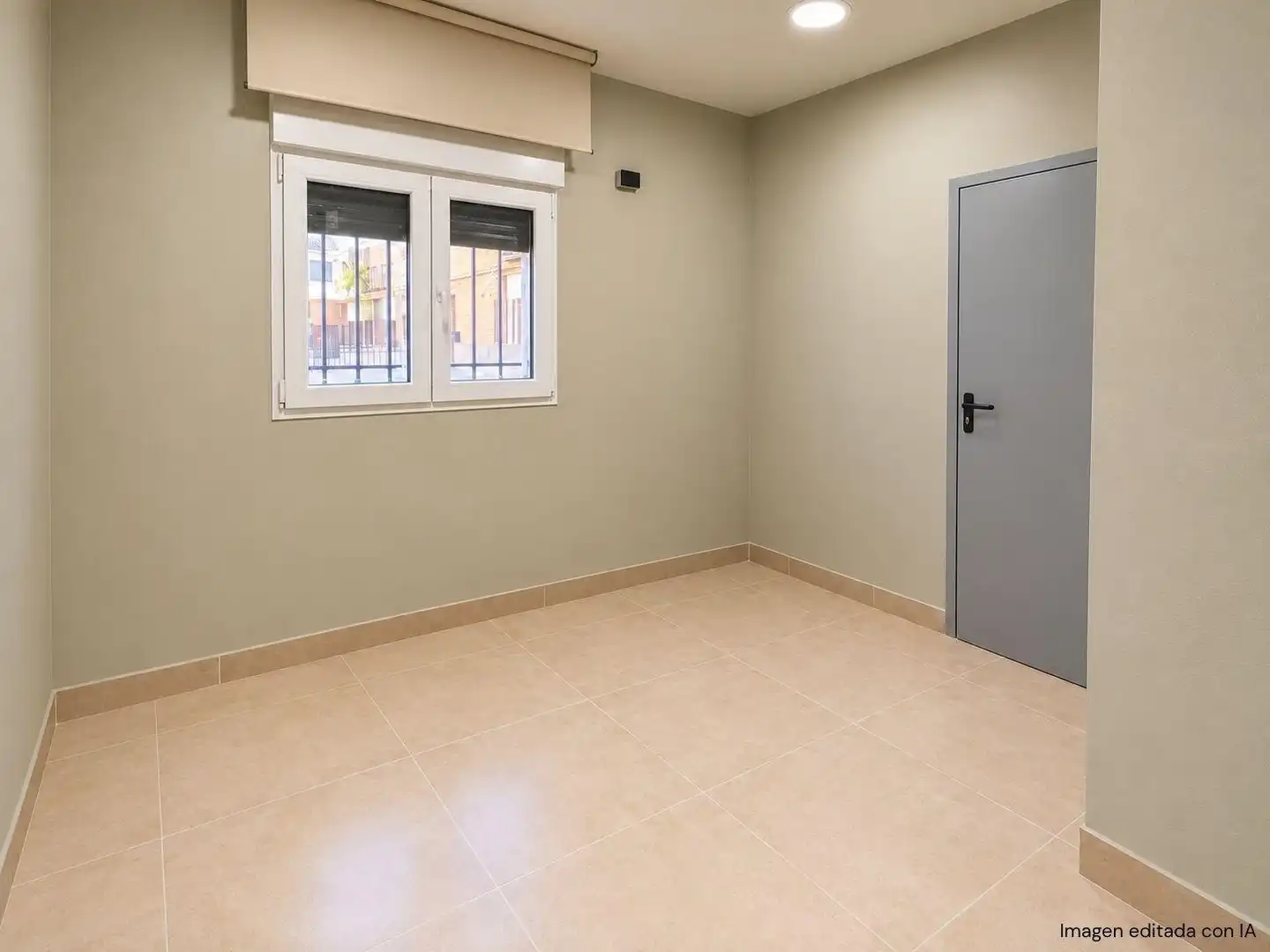 Business premises for sale in Parque Manuel de Vega - Carretera de Ugena, imagen 20