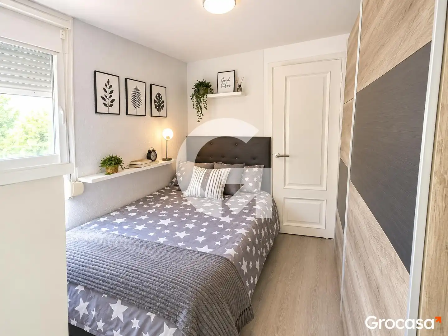 Maison avec jardin à vendre à CL FONT DEL LLARGARUT, imagen 6