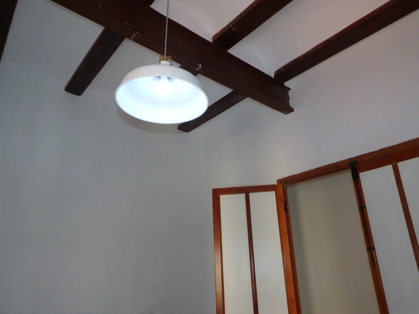 Penthouse for sale in Calle Doctor Sanchís Bergón, imagen 56
