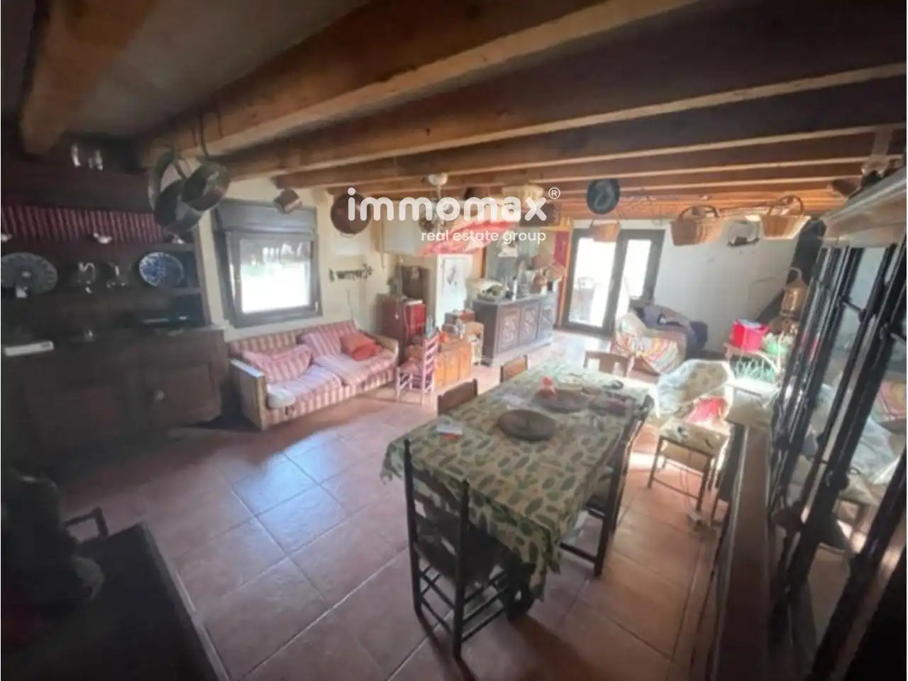 Villa zum Verkauf in Aldover, imagen 8