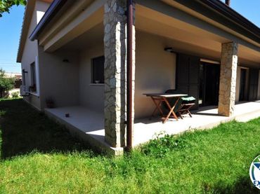 Landhaus zum Verkauf in Sant Pere Pescador