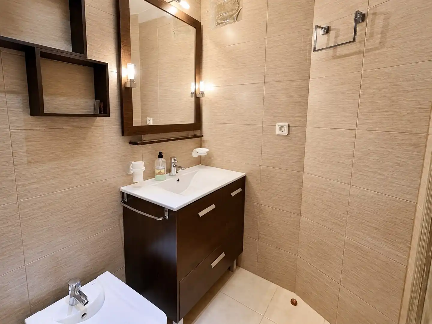 Appartement avec ascenseur à vendre à Lo Pagán, imagen 17