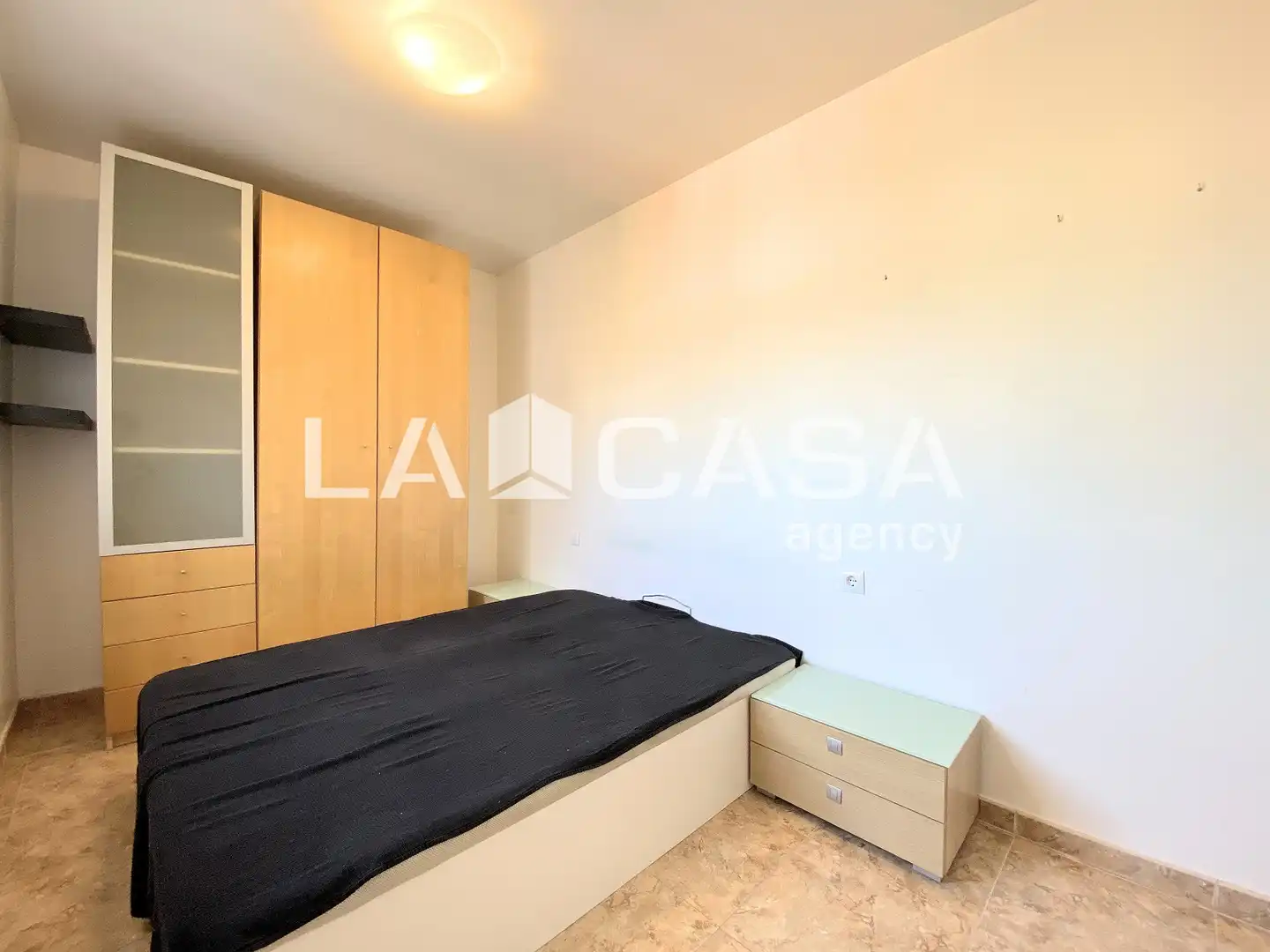 Appartement avec ascenseur à vendre à Artigues - Llefià, imagen 22