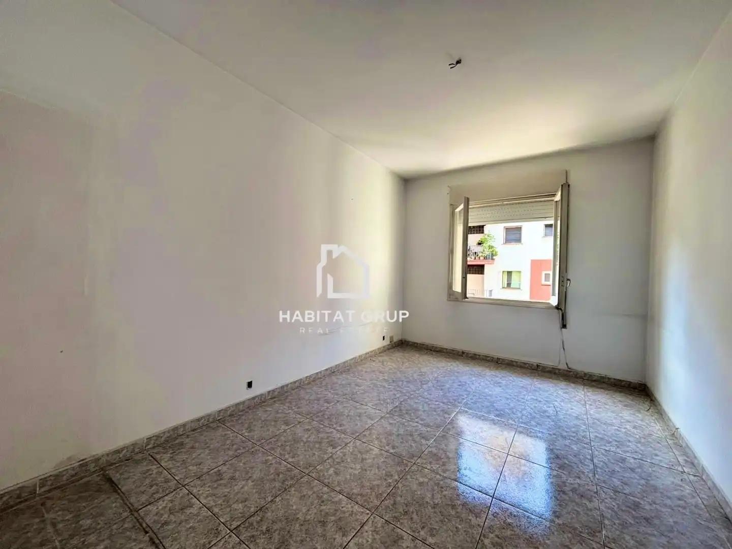 Appartamento in vendita a Eixample Nord, imagen 3
