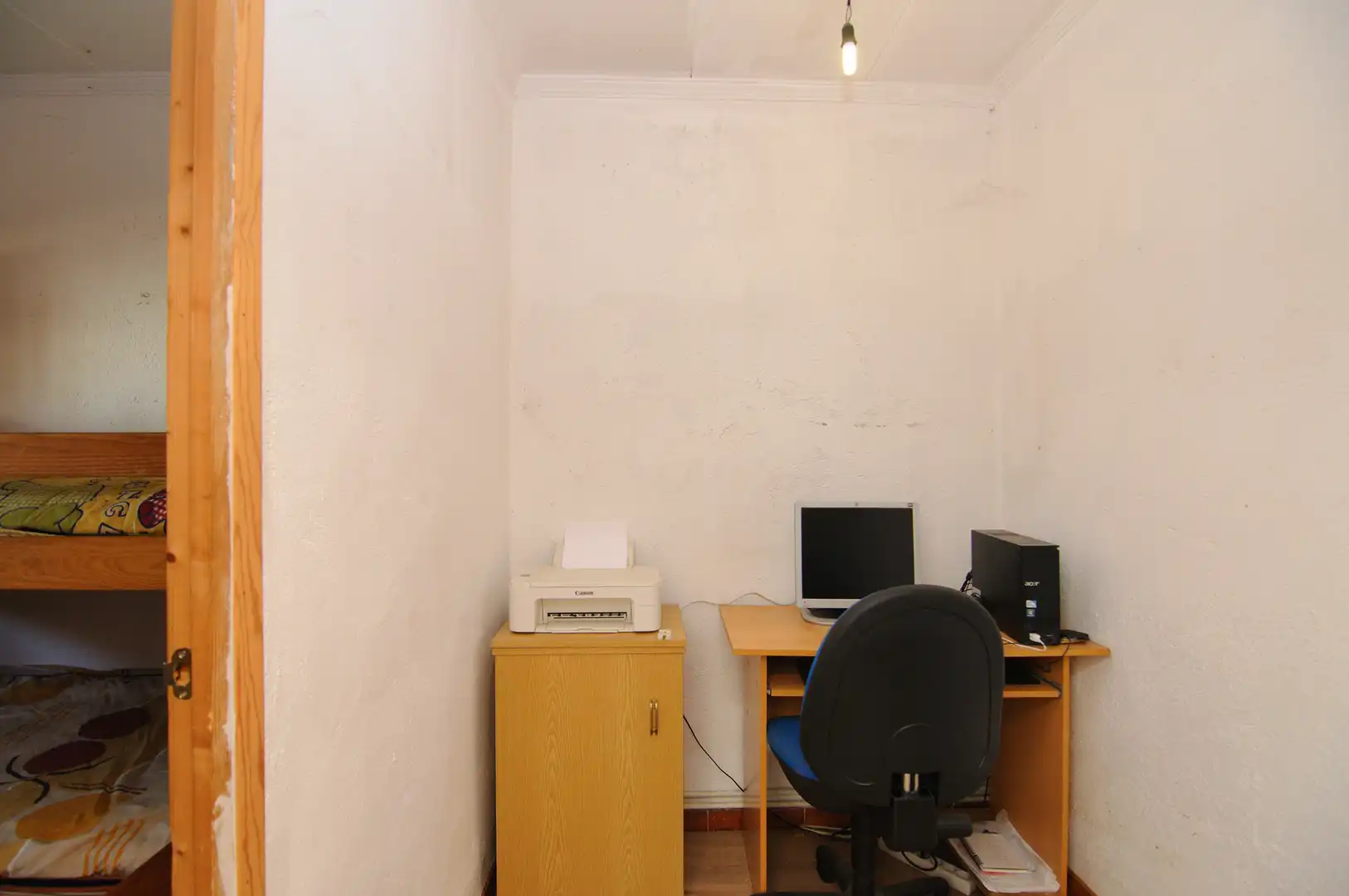 Casa o chalet en venta en Sant Fruitós de Bages con Calefacción, Terraza y Trastero