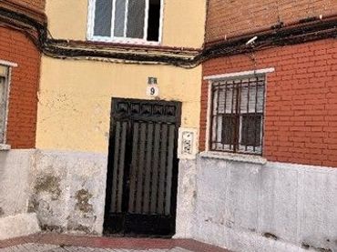 Apartment for sale in Centro