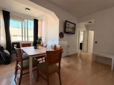 Appartement avec ascenseur à vendre à Centro