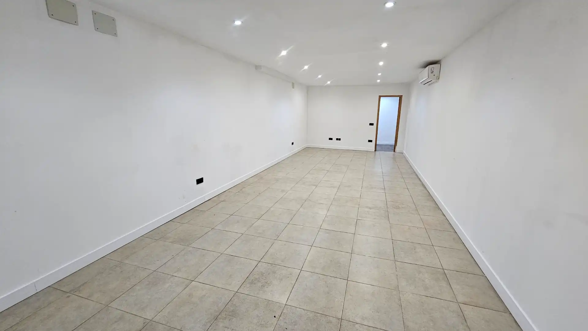 Casa o xalet en venda en Sabadell amb Aire condicionat, Calefacció i Parquet