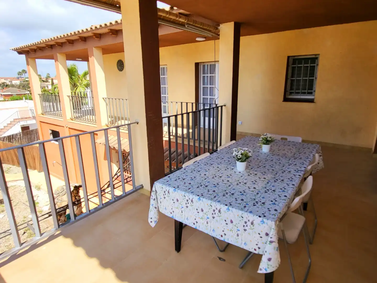 Casa o xalet en venda a Carrer de Montblanc, Creixell