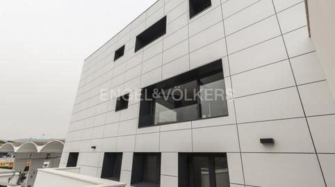 Photo 2 of Apartment for sale in Gavà Mar, Gavà