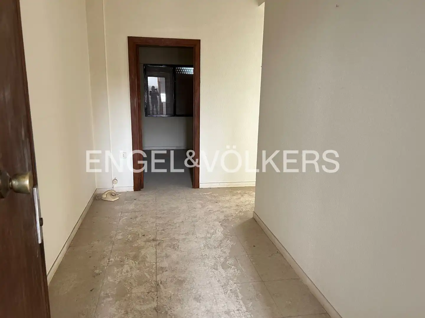 Appartement à vendre à Isla Cristina Ciudad, imagen 20