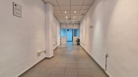 Photo 3 of Commercial properties for rent in Calle Horno, Maracena, Granada