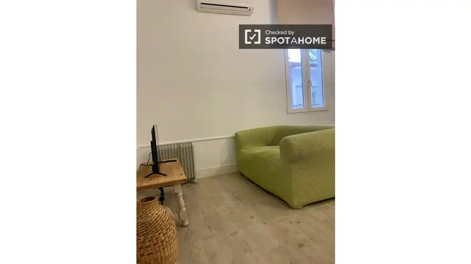 Flat to rent in Centro, imagen 15