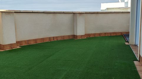 Foto 5 de Àtic en venda a El Travaló - Martínez Valero, Elche / Elx