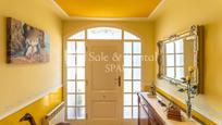 House or chalet for sale in Tossa de Mar  with Terrace