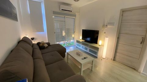Photo 3 of Flat for rent in Mencey Bencomo, La Salud, Santa Cruz de Tenerife Capital