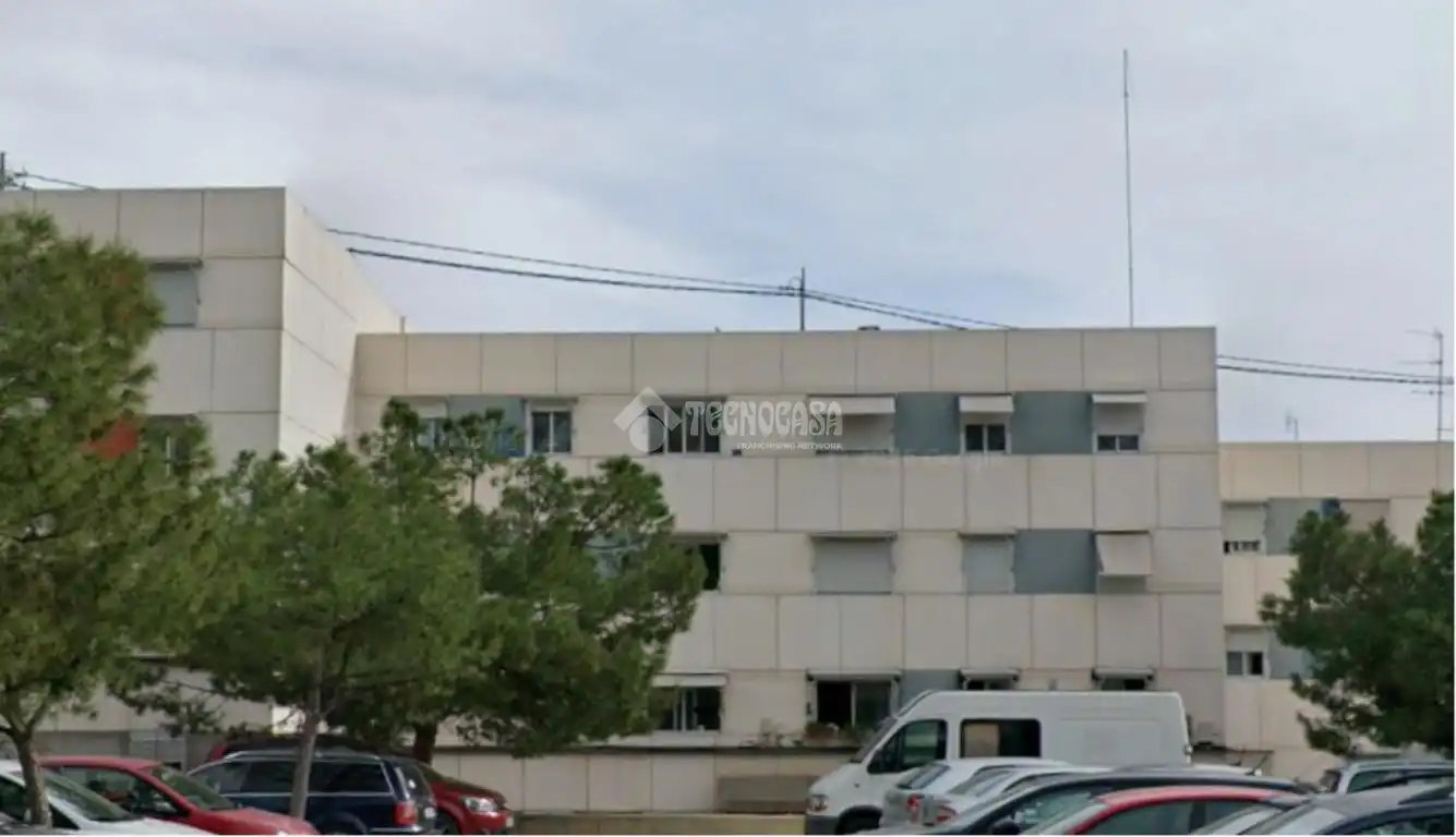 Pis en venda a Norte, imagen 13