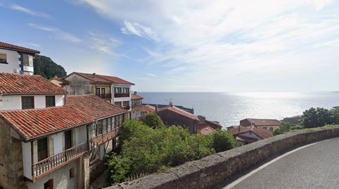 Foto 2 de Casa o chalet en venta en Barrio la Plaza, 101, Colunga, Asturias