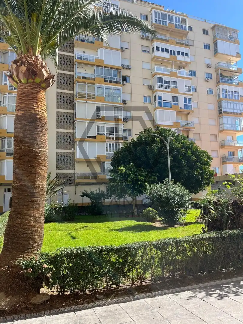Wohnung mit Aufzug zum Verkauf in TORRE LADEADA, imagen 30