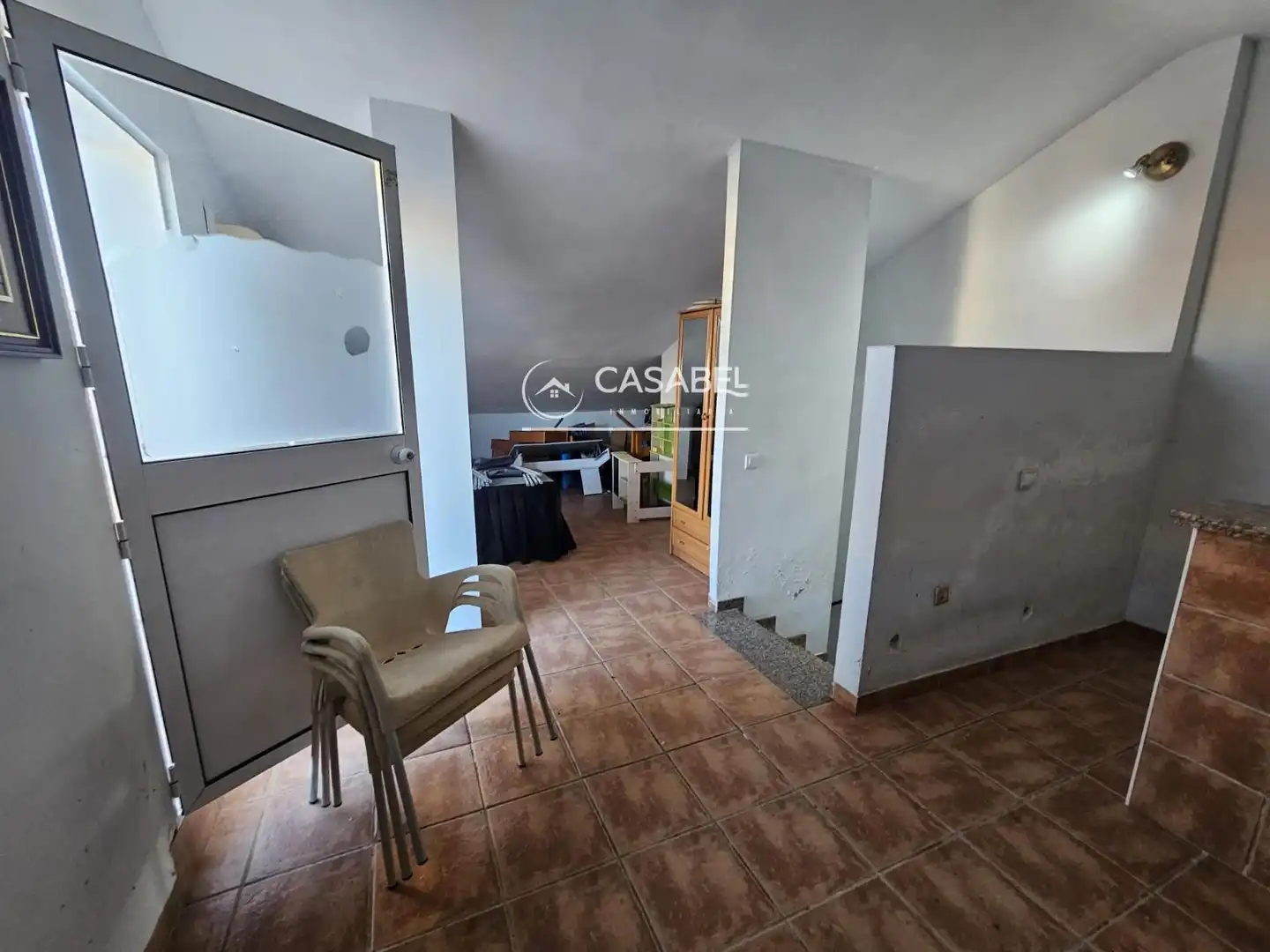 Duplexes for sale in La Carlota  with Terrace