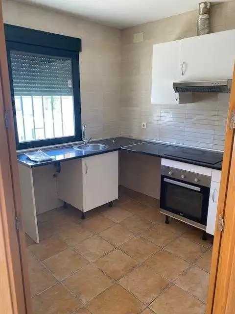 Cocina de Piso en venta en Isla Cristina