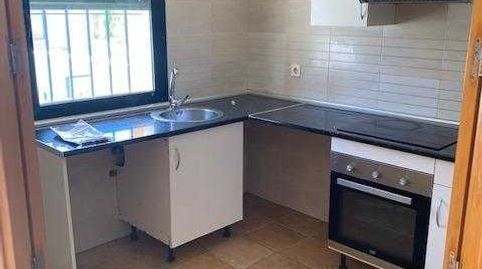 Foto 5 de Piso en venta en C/ María Auxiliadora - Cj Ermita -, Isla Cristina Ciudad, Isla Cristina