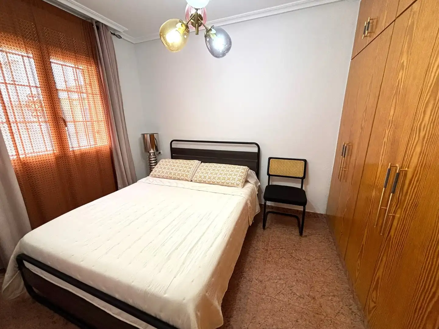 Wohnung zum Verkauf in Sax, imagen 10