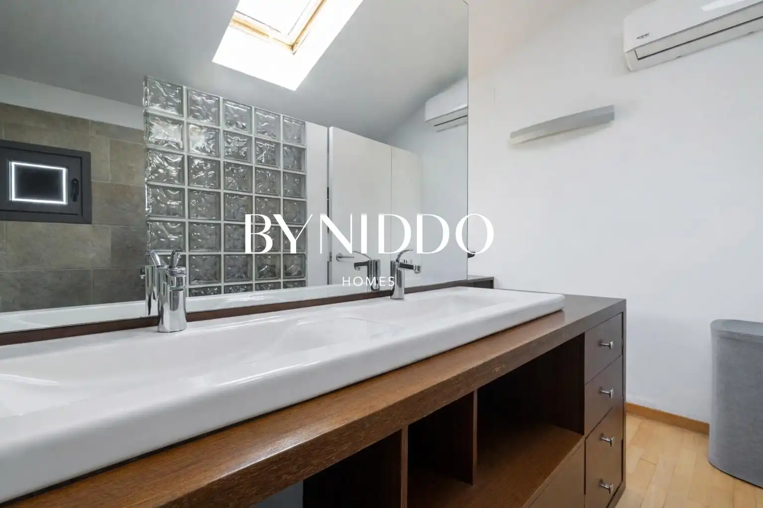 Penthouse mit Terrasse zum Verkauf in Sant Domènec, imagen 33