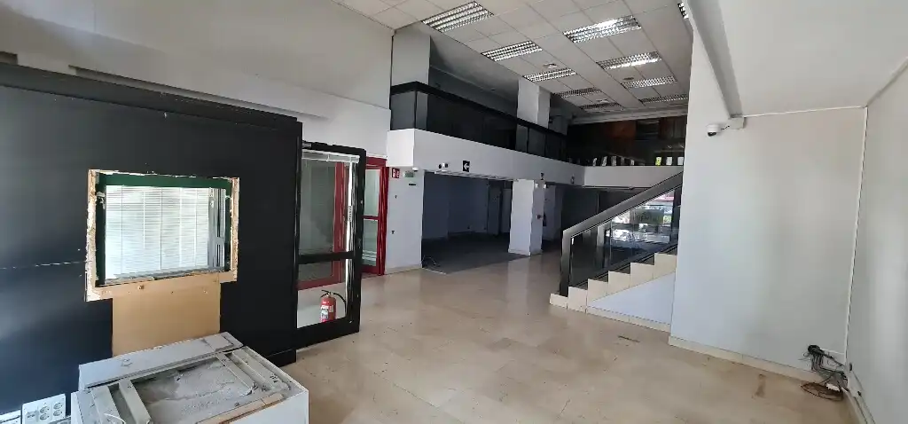 Commercial properties for sale in  Logroño