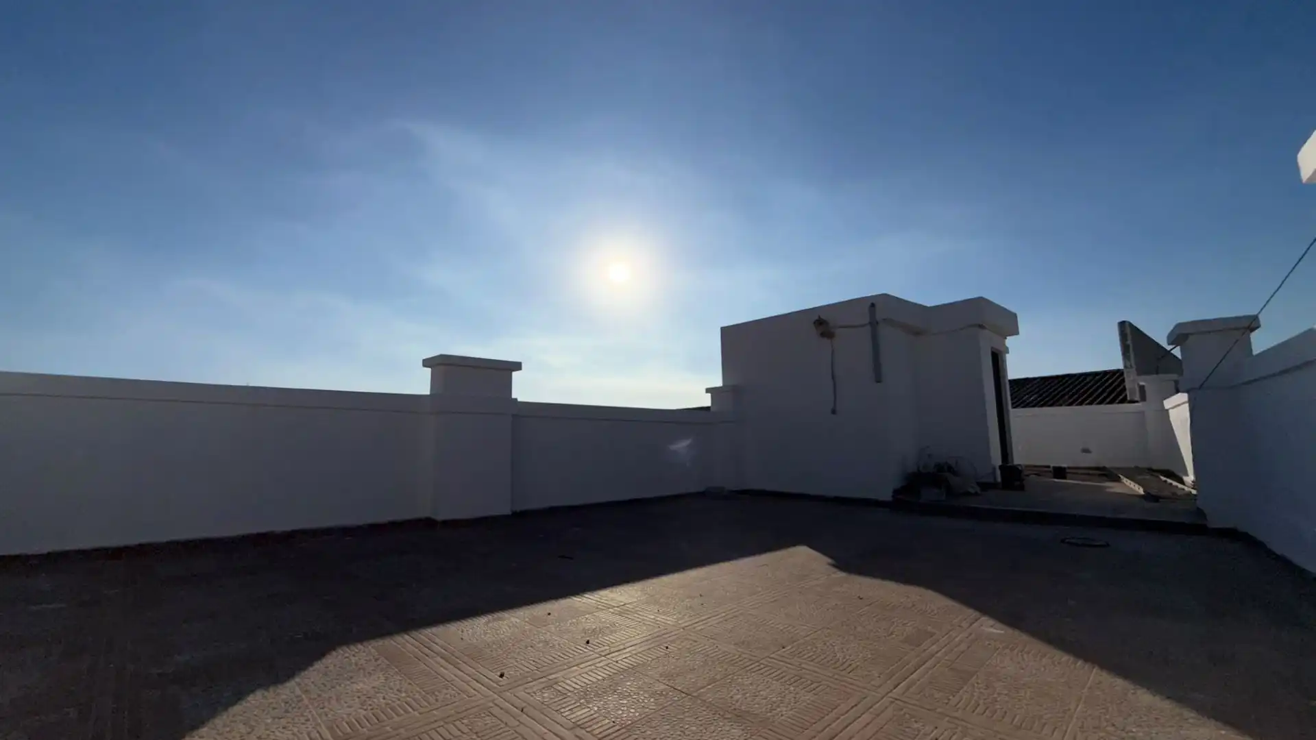Casa en venta en Onda