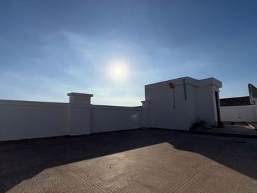 Maison à vendre à Onda