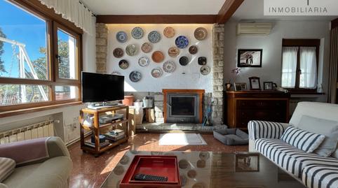 Photo 5 of House or chalet for sale in Manzanares El Real, Madrid