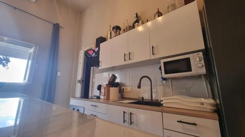 Photo 2 of Loft for sale in Calle Mosquera, Buzanada, Arona