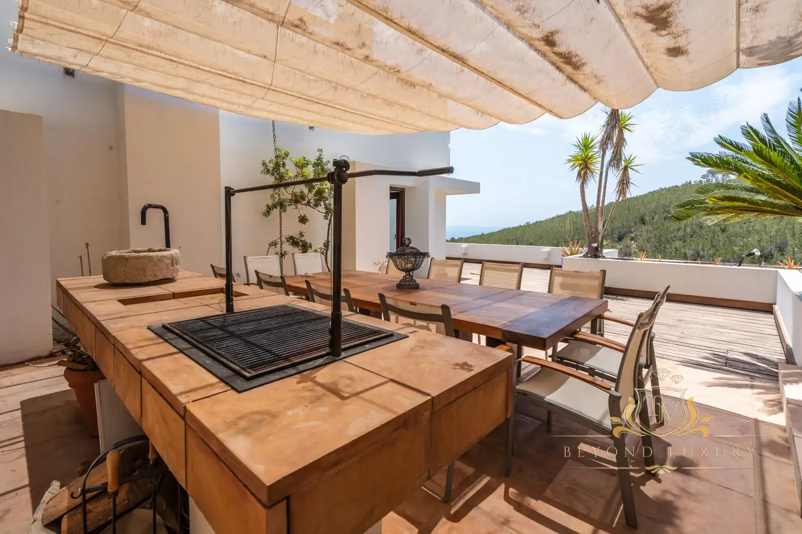 Houses for sale in N/A, S'Eixample - Can Misses