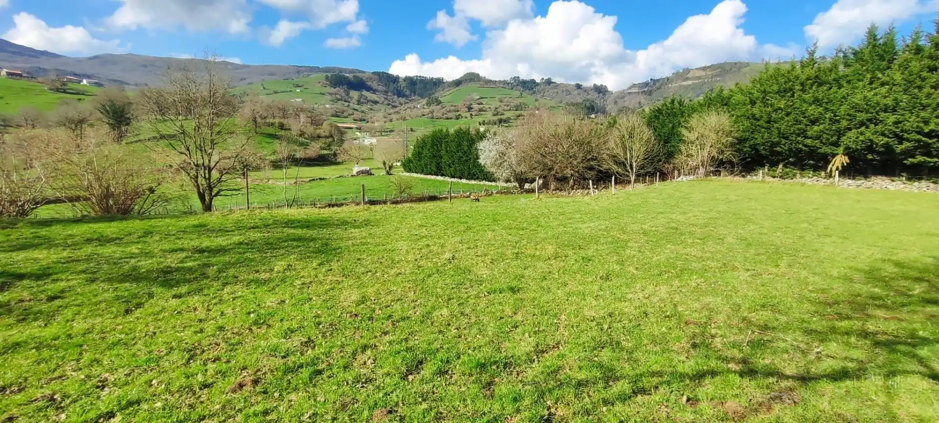Terreni e lotti in vendita a Corvera de Toranzo, imagen 12