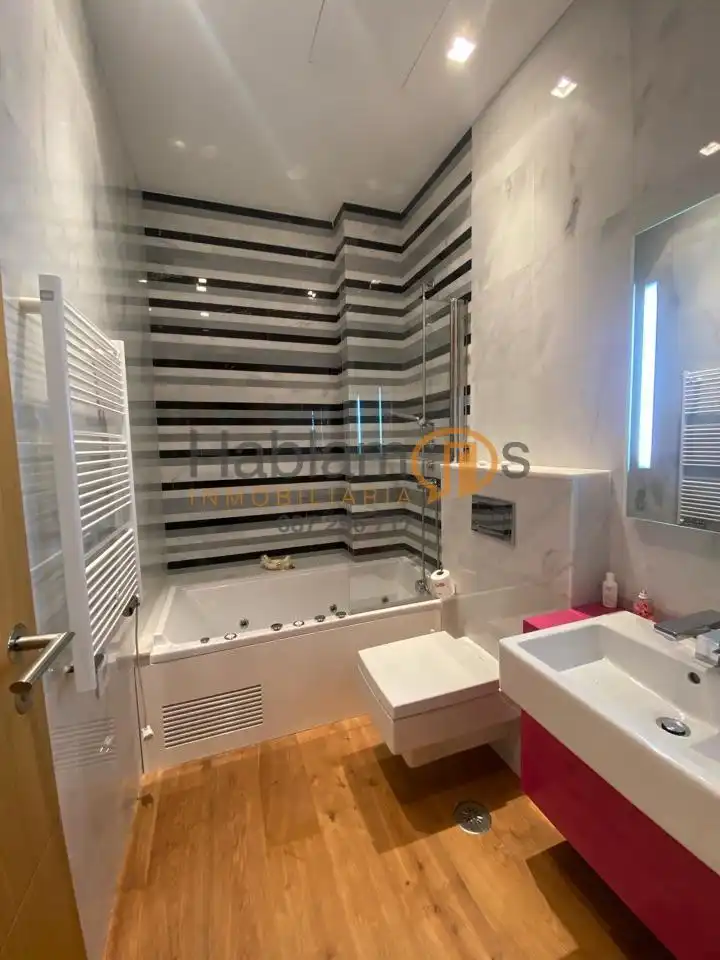 Appartement avec ascenseur à vendre à Centro, imagen 27