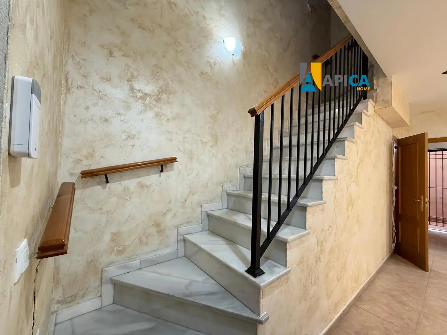 Houses for sale in Chiclana de la Frontera  with Terrace