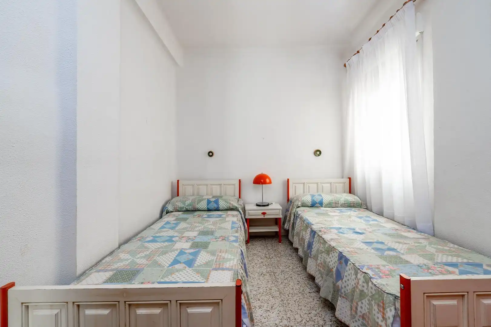 Flat with lift for sale in Calle Calle Camaron, imagen 17