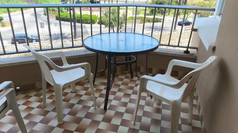 Foto 4 de Pis de lloguer a Carrer de L'estany, 19, Calafell Platja, Calafell