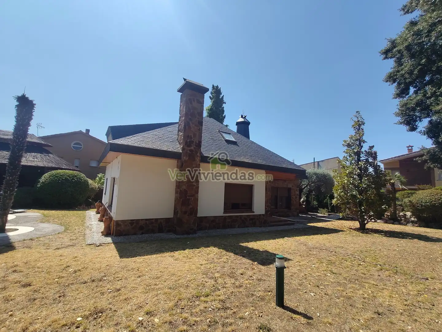 Casa con terraza en venta en Airesol, imagen 15