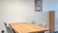 Flat for sale in Carrer Barranc, 18, Betxí, imagen 3