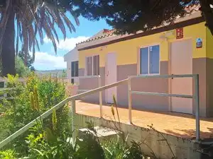 Villa mit Terrasse zum Verkauf in Carretera Marzagán A 30, imagen 44