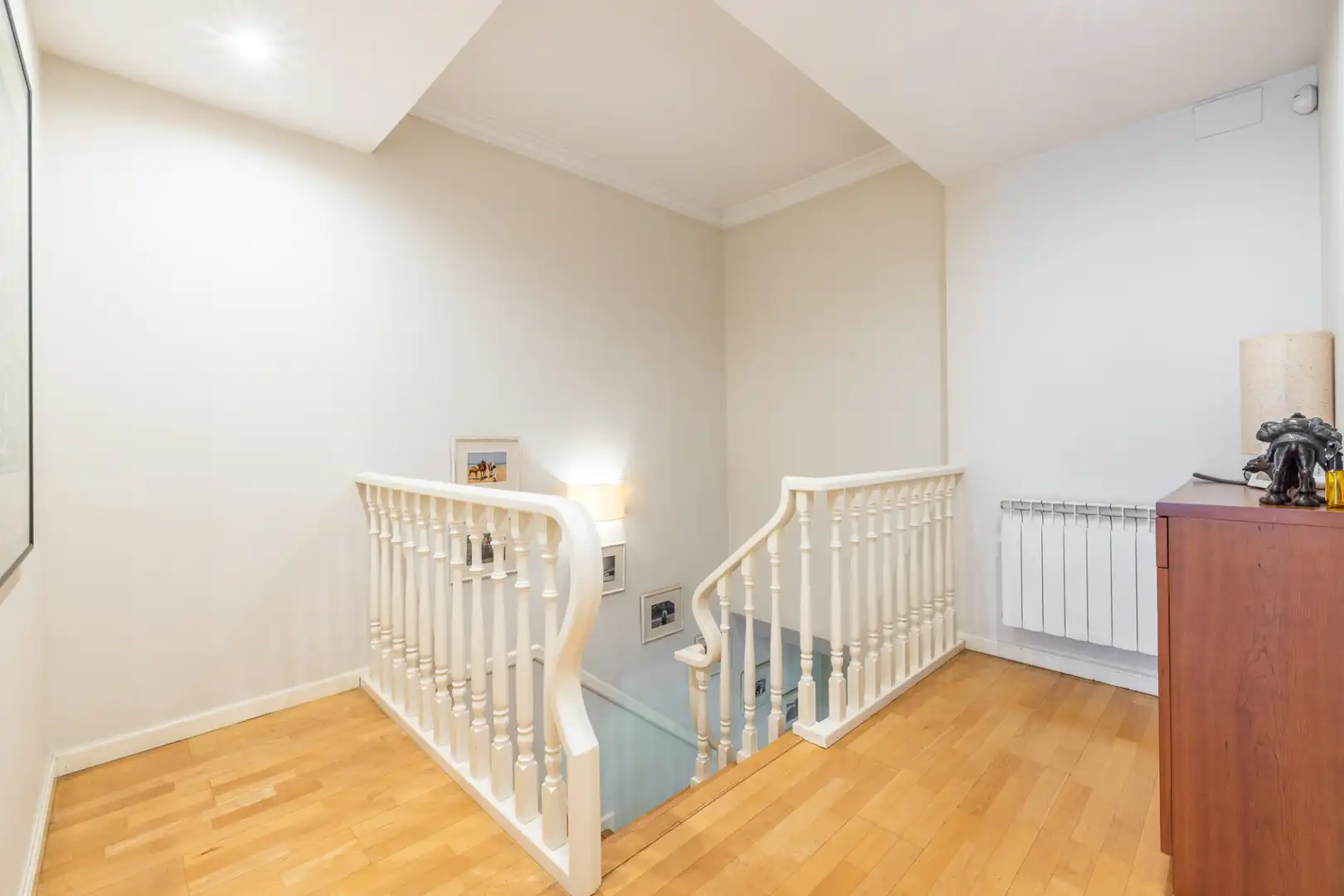 Erdgeschosswohnung mit Pool zum Verkauf in Arxiu, imagen 29