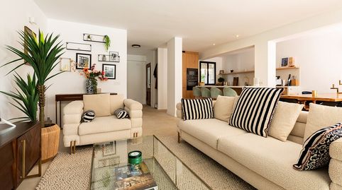 Foto 5 von Einfamilien-Reihenhaus zum Verkauf in Port de Pollença, Pollença