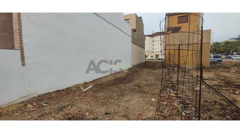 Photo 3 of Residential for sale in Carlet, Valencia